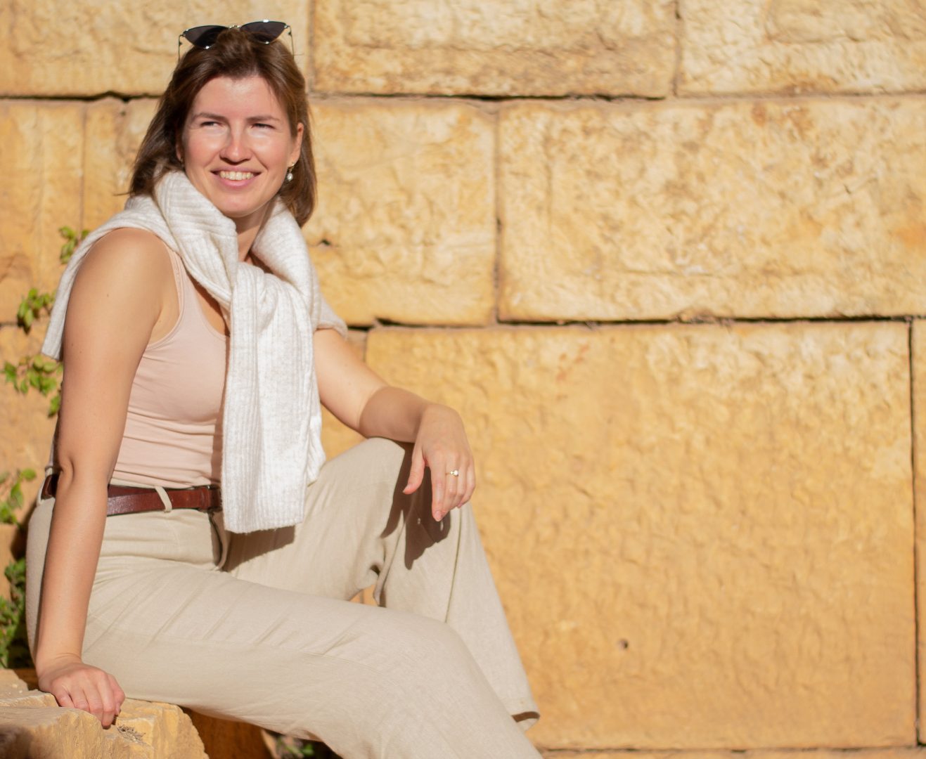 Кто такой 3d визуализатор | 3д визуализация архитектуры, предметов ...